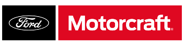 https://eadn-wc04-4464383.nxedge.io/wp-content/uploads/2021/07/motorcraft-vector-logo.png